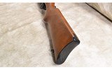 RUGER ~ RANCH RIFLE ~ .223 REMINGTON - 11 of 11