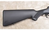 RUGER ~ RANCH RIFLE ~ 5.56 NATO - 2 of 11