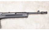 RUGER ~ RANCH RIFLE ~ 5.56 NATO - 4 of 11