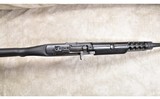 RUGER ~ RANCH RIFLE ~ 5.56 NATO - 5 of 11