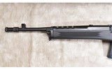 RUGER ~ RANCH RIFLE ~ 5.56 NATO - 8 of 11