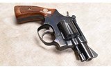 SMITH & WESSON ~ 34-1 ~ .22 LONG RIFLE - 3 of 6