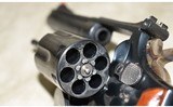 SMITH & WESSON ~ 19-4 ~ .357 MAGNUM - 6 of 6