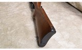 RUGER ~ RANCH RIFLE ~ .223 REMINGTON - 11 of 11
