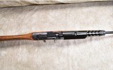 RUGER ~ RANCH RIFLE ~ .223 REMINGTON - 5 of 11