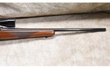 RUGER ~ M77 ~ .270 WINCHESTER - 3 of 10