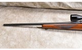 RUGER ~ M77 ~ .270 WINCHESTER - 7 of 10