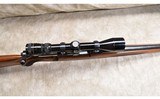 RUGER ~ M77 ~ .270 WINCHESTER - 4 of 10