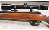 RUGER ~ M77 ~ .270 WINCHESTER - 8 of 10