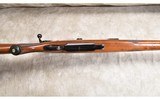 RUGER ~ M77 ~ .270 WINCHESTER - 5 of 10