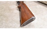 WINCHESTER ~ 54 ~ .270 WINCHESTER - 11 of 11