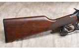 WINCHESTER ~ 94AE ~ .444 MARLIN - 2 of 11