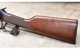 WINCHESTER ~ 94AE ~ .444 MARLIN - 10 of 11
