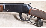 WINCHESTER ~ 94AE ~ .444 MARLIN - 9 of 11