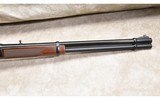WINCHESTER ~ 94AE ~ .444 MARLIN - 4 of 11