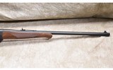 WINCHESTER ~ 1895 ~ .30-06 SPRINGFIELD - 4 of 11