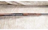 WINCHESTER ~ 1895 ~ .30-06 SPRINGFIELD - 6 of 11