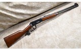 WINCHESTER ~ 94 ~ .30-30 WINCHESTER - 1 of 11