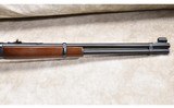 WINCHESTER ~ 94 ~ .32 WINCHESTER SPECIAL - 4 of 12