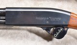 REMINGTON ~ 870 ~ 16 GAUGE - 8 of 12
