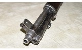 SPRINGFIELD ARMORY ~ M1 GARAND ~ .30 CAL - 7 of 14