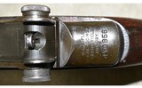SPRINGFIELD ARMORY ~ M1 GARAND ~ .30 CAL - 14 of 14