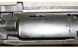SPRINGFIELD ARMORY ~ M1 GARAND ~ .30 CAL - 13 of 14