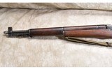 SPRINGFIELD ARMORY ~ M1 GARAND ~ .30 CAL - 8 of 14