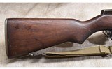 SPRINGFIELD ARMORY ~ M1 GARAND ~ .30 CAL - 2 of 14