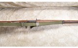 HARRINGTON & RICHARDSON ~ M1 GARAND ~ .30 CAL - 6 of 15