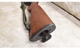 HARRINGTON & RICHARDSON ~ M1 GARAND ~ .30 CAL - 11 of 15