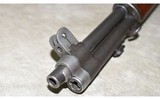 HARRINGTON & RICHARDSON ~ M1 GARAND ~ .30 CAL - 7 of 15