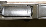 HARRINGTON & RICHARDSON ~ M1 GARAND ~ .30 CAL - 14 of 15
