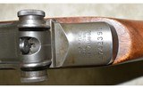 HARRINGTON & RICHARDSON ~ M1 GARAND ~ .30 CAL - 15 of 15