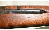 HARRINGTON & RICHARDSON ~ M1 GARAND ~ .30 CAL - 12 of 15