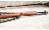 HARRINGTON & RICHARDSON ~ M1 GARAND ~ .30 CAL - 4 of 15