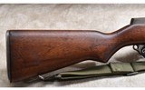 HARRINGTON & RICHARDSON ~ M1 GARAND ~ .30 CAL - 2 of 15