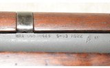 HARRINGTON & RICHARDSON ~ M1 GARAND ~ .30 CAL - 12 of 15
