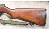 HARRINGTON & RICHARDSON ~ M1 GARAND ~ .30 CAL - 10 of 15