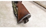 HARRINGTON & RICHARDSON ~ M1 GARAND ~ .30 CAL - 11 of 15