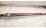 HARRINGTON & RICHARDSON ~ M1 GARAND ~ .30 CAL - 5 of 15