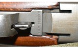 HARRINGTON & RICHARDSON ~ M1 GARAND ~ .30 CAL - 14 of 15