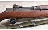 HARRINGTON & RICHARDSON ~ M1 GARAND ~ .30 CAL - 3 of 15