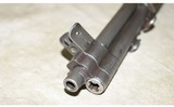 HARRINGTON & RICHARDSON ~ M1 GARAND ~ .30 CAL - 7 of 15