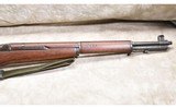 HARRINGTON & RICHARDSON ~ M1 GARAND ~ .30 CAL - 4 of 15