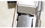 HARRINGTON & RICHARDSON ~ M1 GARAND ~ .30 CAL - 13 of 15