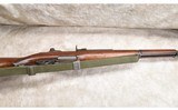 HARRINGTON & RICHARDSON ~ M1 GARAND ~ .30 CAL - 6 of 15