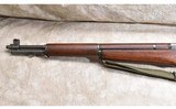 HARRINGTON & RICHARDSON ~ M1 GARAND ~ .30 CAL - 8 of 15