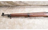 EDDYSTONE ~ 1917 ~ .30-06 SPRINGFIELD - 8 of 12