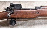 EDDYSTONE ~ 1917 ~ .30-06 SPRINGFIELD - 3 of 12